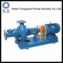 universal fuel stainless steel centrifugal thick liquid pulp pumps on sale